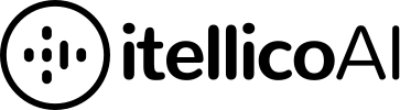 itellicoAI