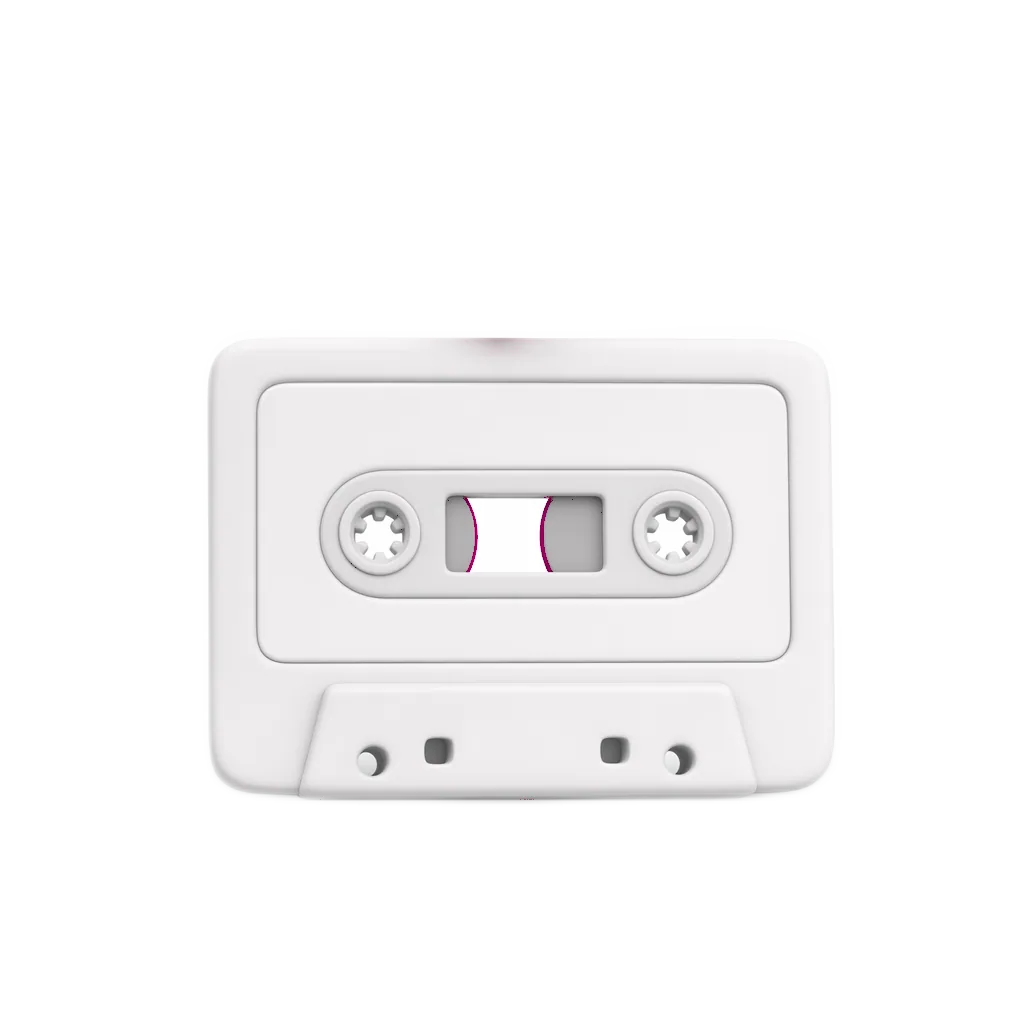 Answering Machine Detection