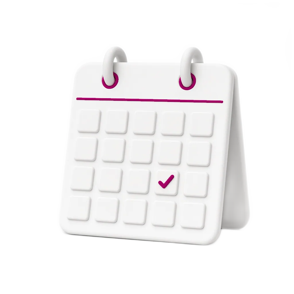 Appointment Workflows