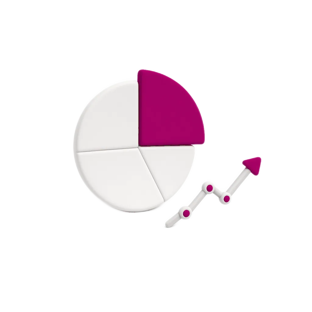Campaign Analytics & Quality
