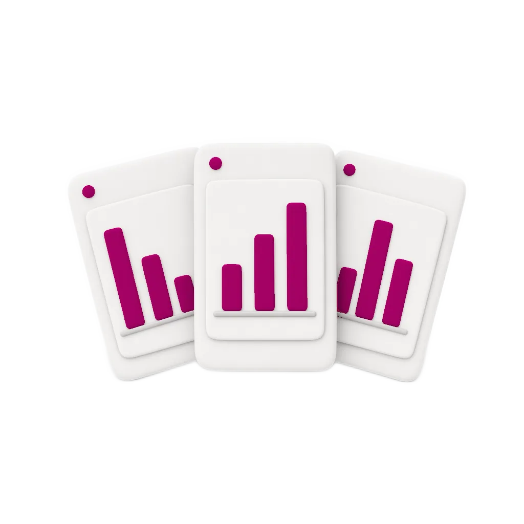 Usage Analytics