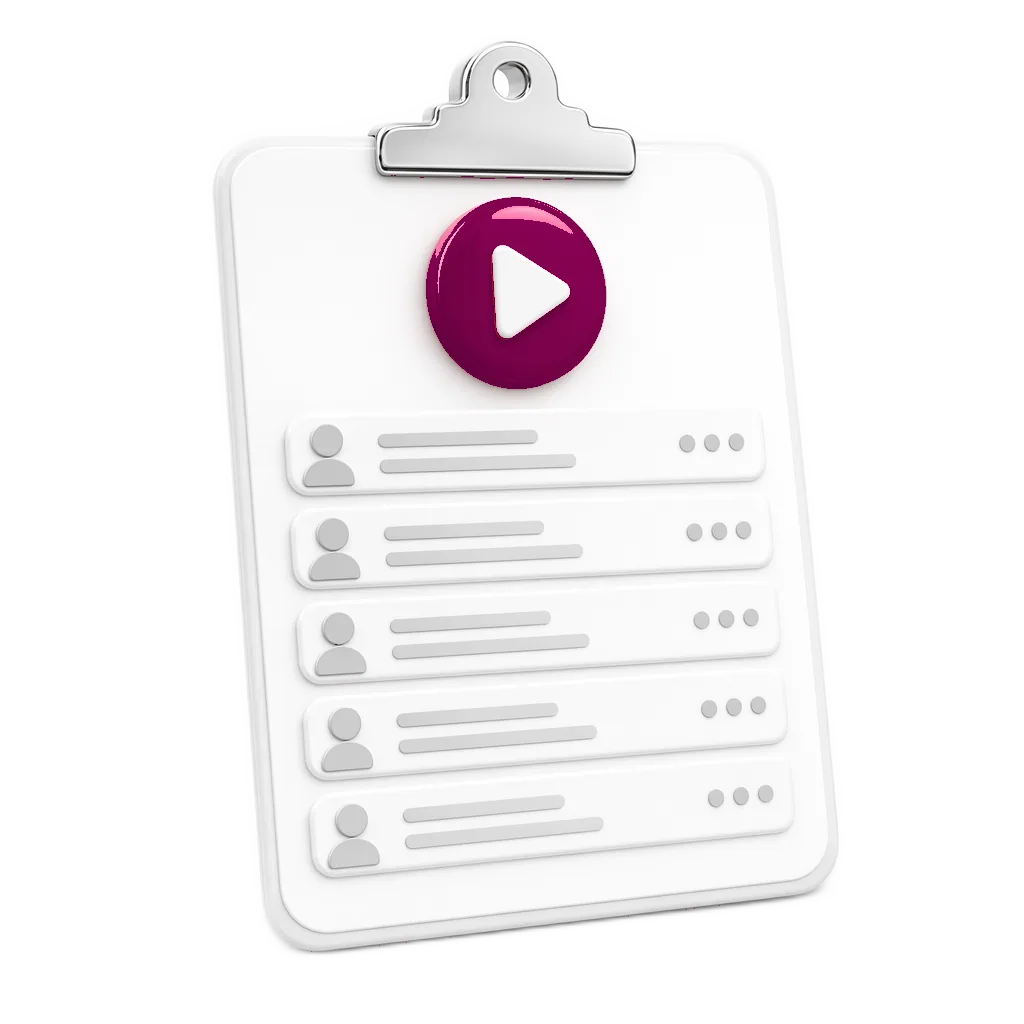 Dialer Campaigns