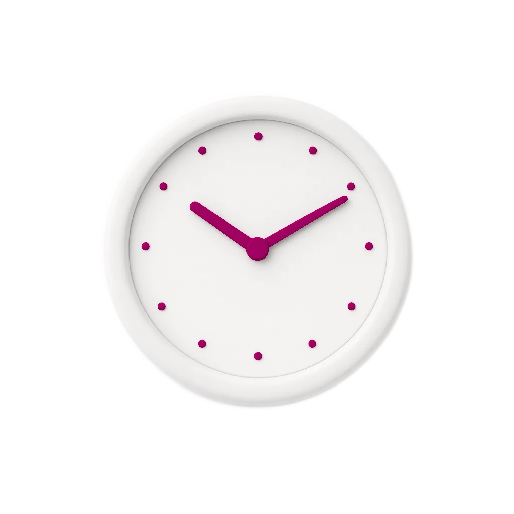 Routing & Business Hours