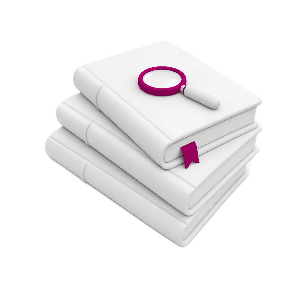 Knowledge & Prompts