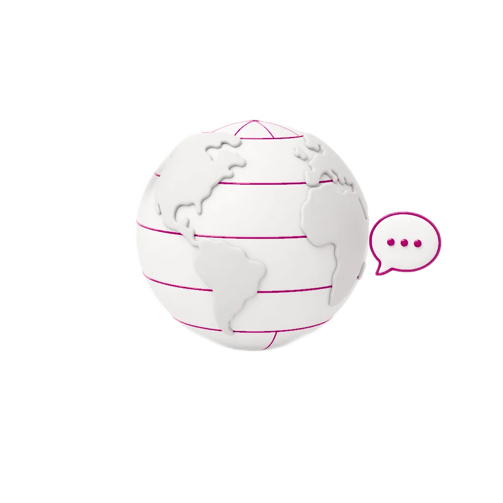 Agent Configuration