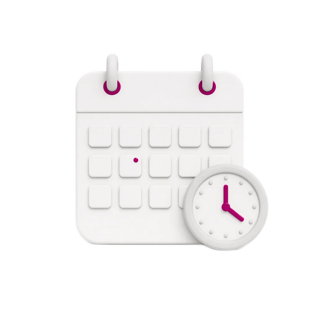 Tasks & Follow-up