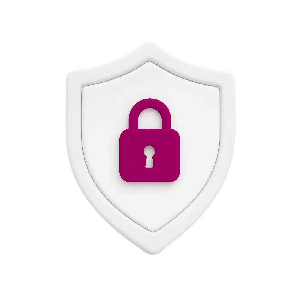 Security & Compliance