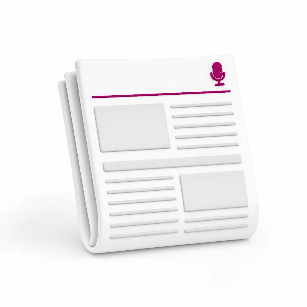 itellicoAI press and media kit