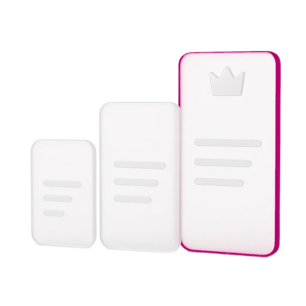 itellicoAI editions and partner program