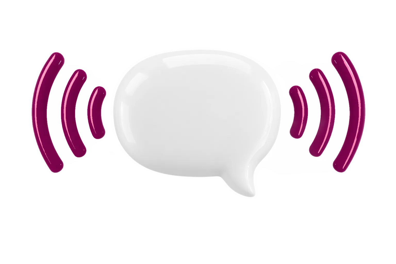 AI Conversation platform
