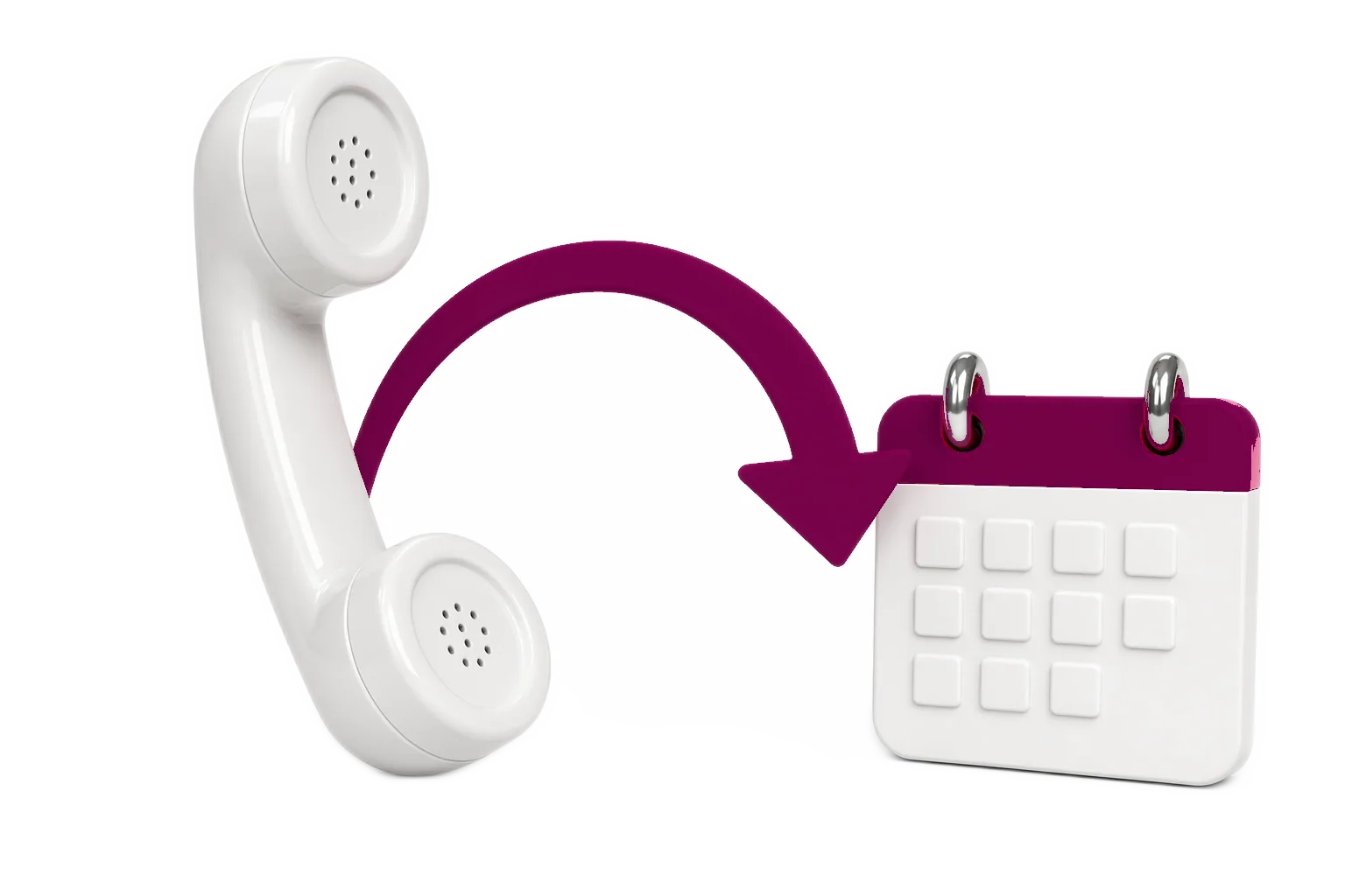 Call Management platform