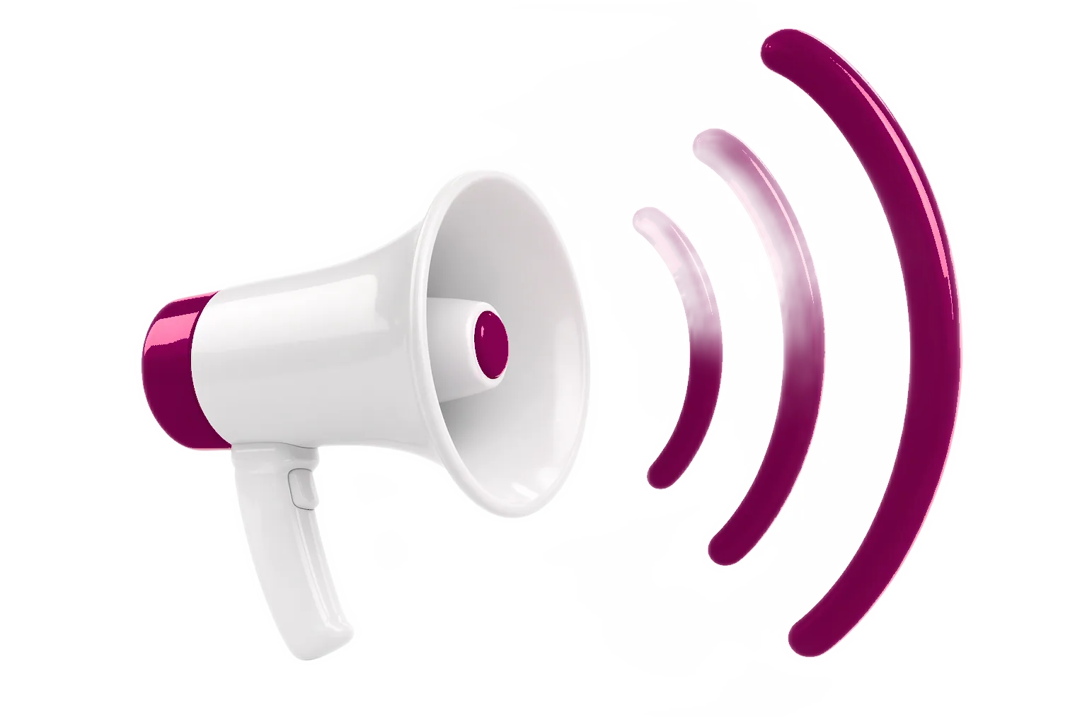 Outbound Campaigns visualization