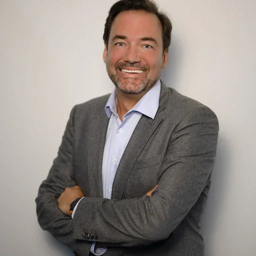 Norbert Hochleutner