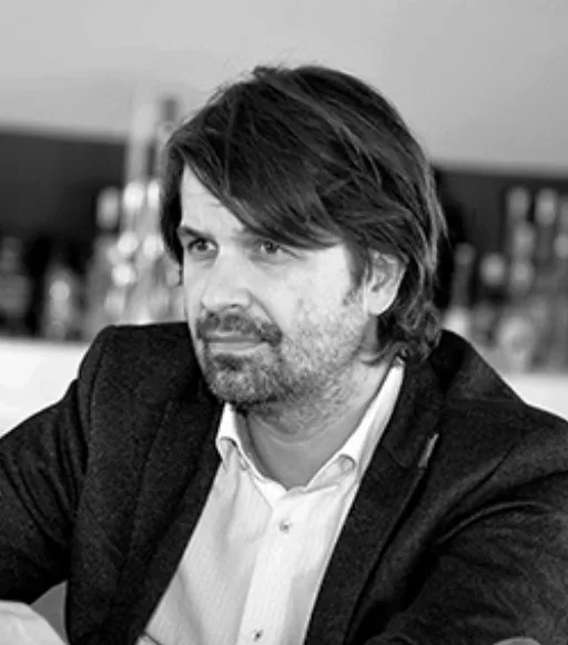 Roland Bürger